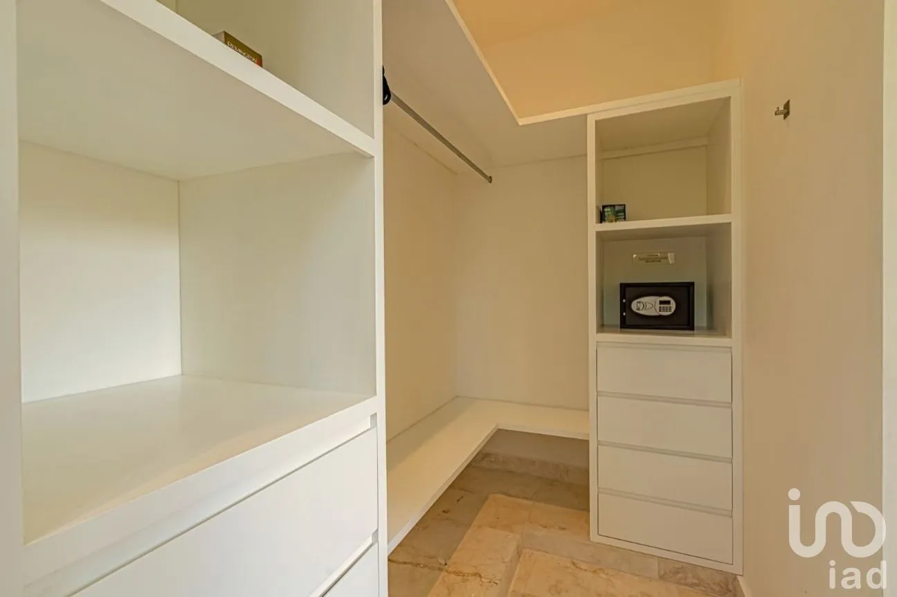 Casa en Renta en Akumal, Tulum, Quintana Roo | NEX-267058 | iad México | Foto 14 de 26