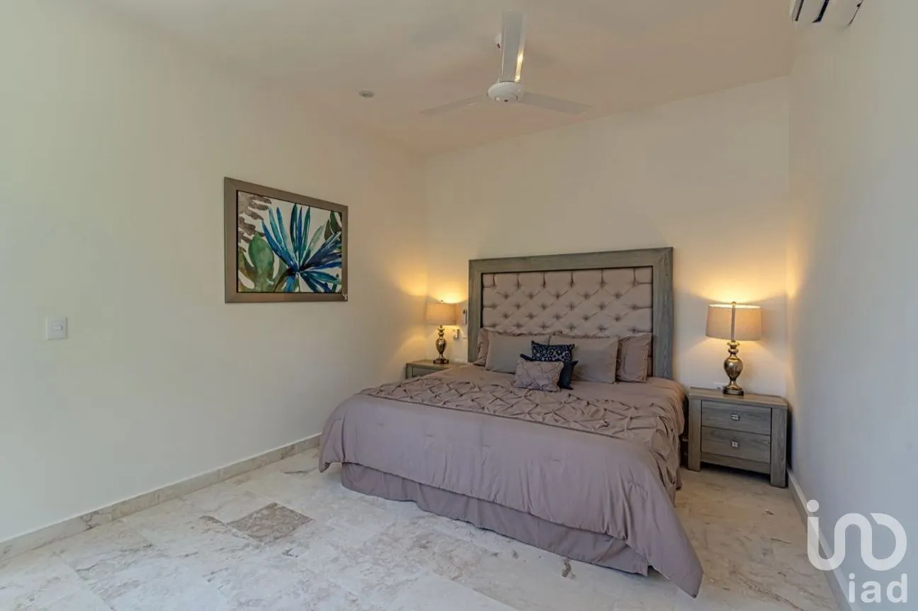 Casa en Renta en Akumal, Tulum, Quintana Roo | NEX-267058 | iad México | Foto 16 de 26