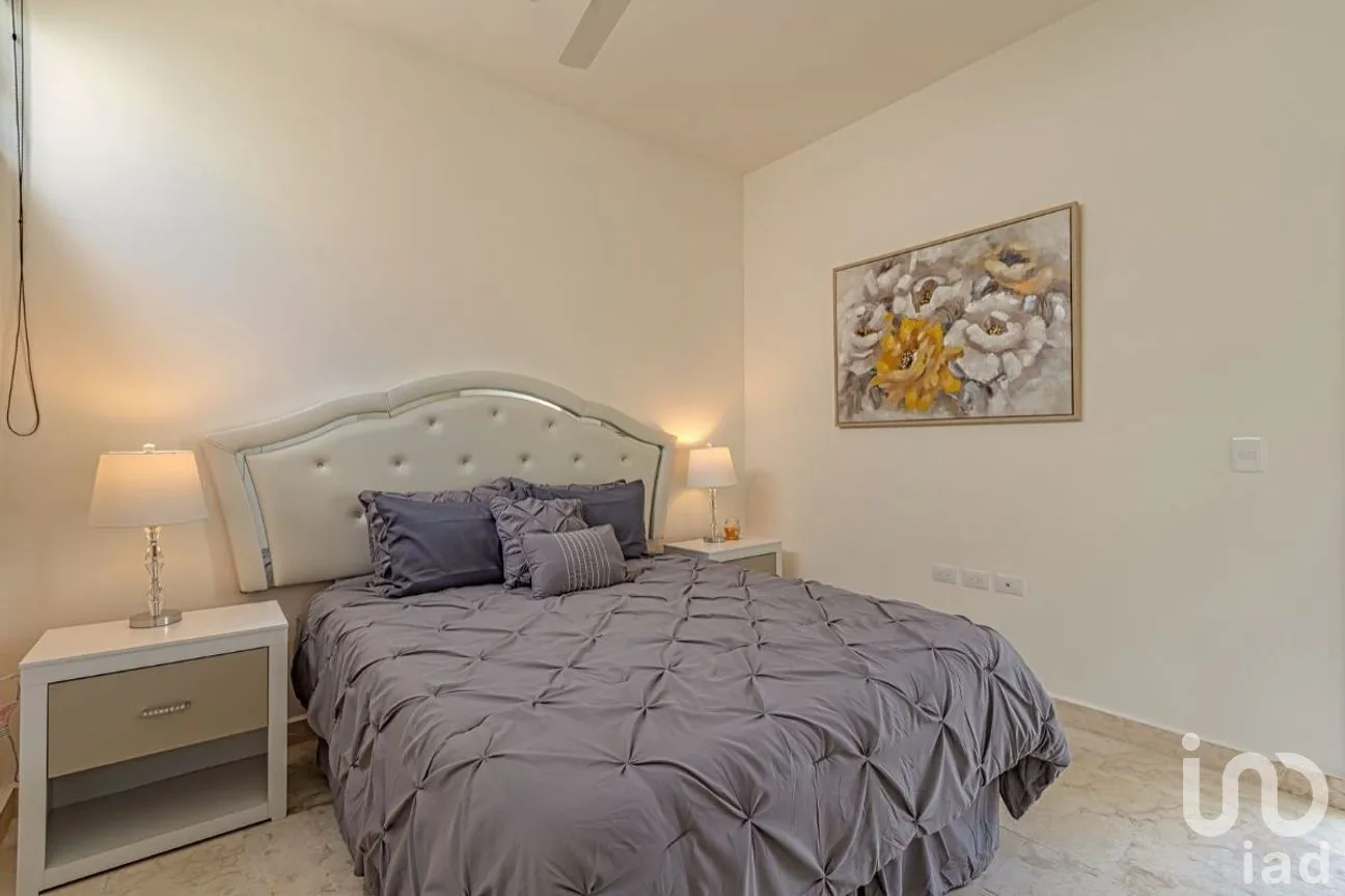 Casa en Renta en Akumal, Tulum, Quintana Roo | NEX-267058 | iad México | Foto 10 de 26