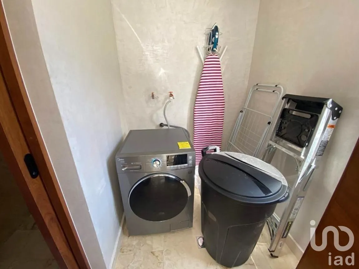 Casa en Renta en Akumal, Tulum, Quintana Roo | NEX-267059 | iad México | Foto 8 de 14