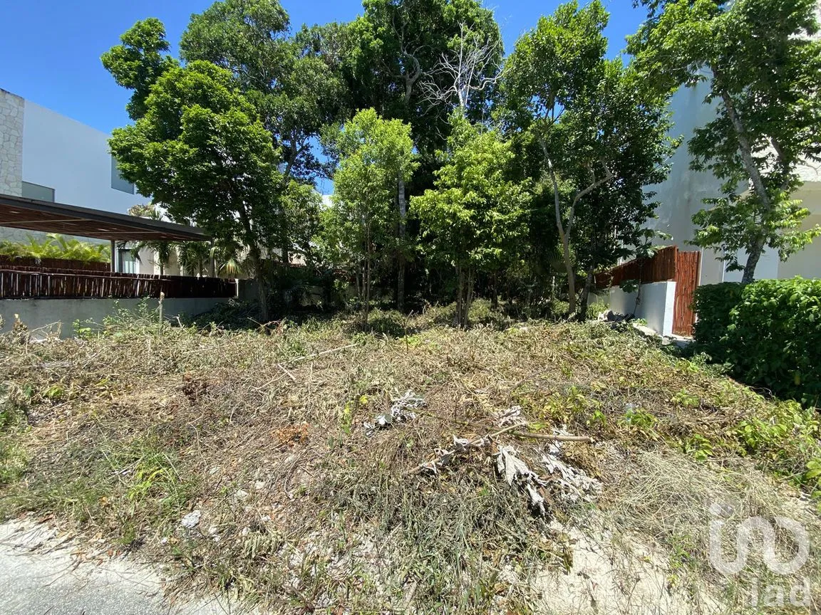 Terreno en Venta en Akumal, Tulum, Quintana Roo | NEX-267060 | iad México | Foto 10 de 14