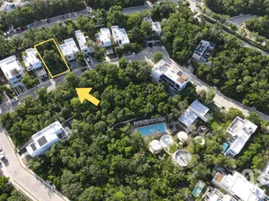 NEX-267060 - Terreno en Venta.