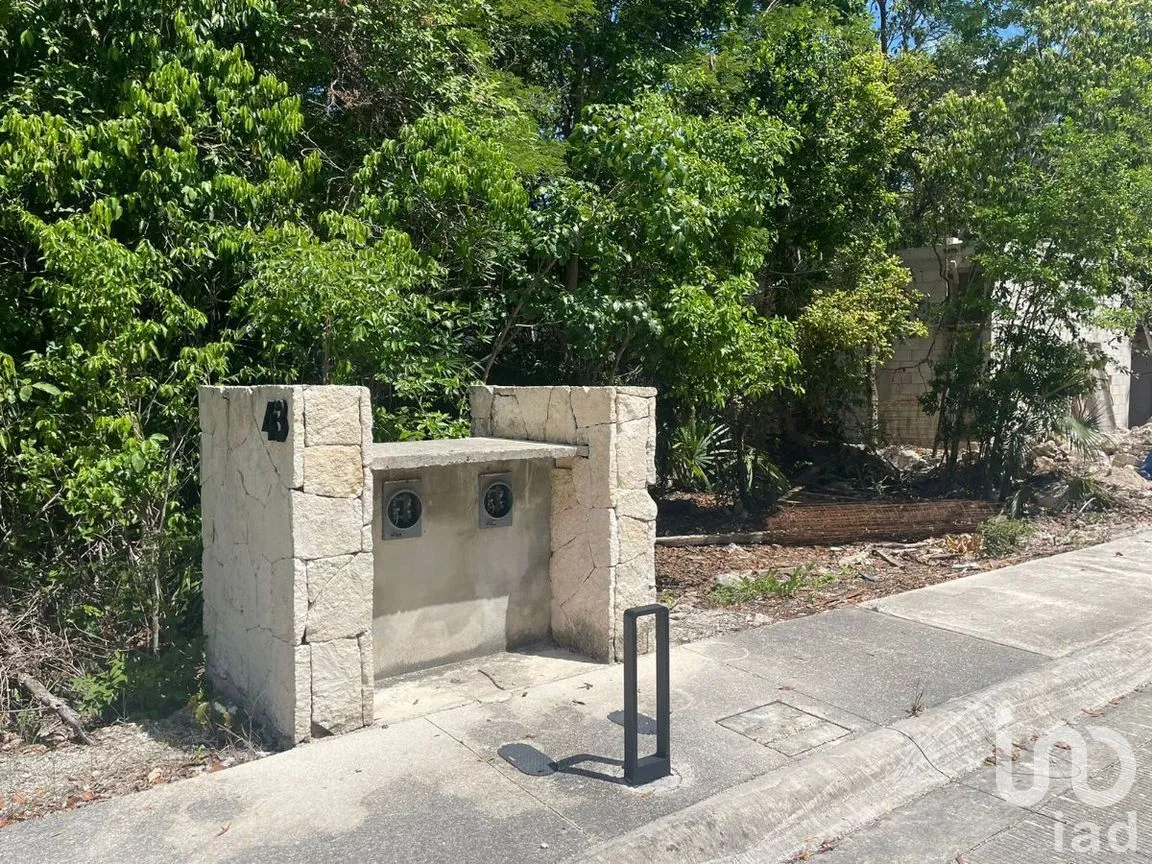 Terreno en Venta en Akumal, Tulum, Quintana Roo | NEX-267061 | iad México | Foto 10 de 12