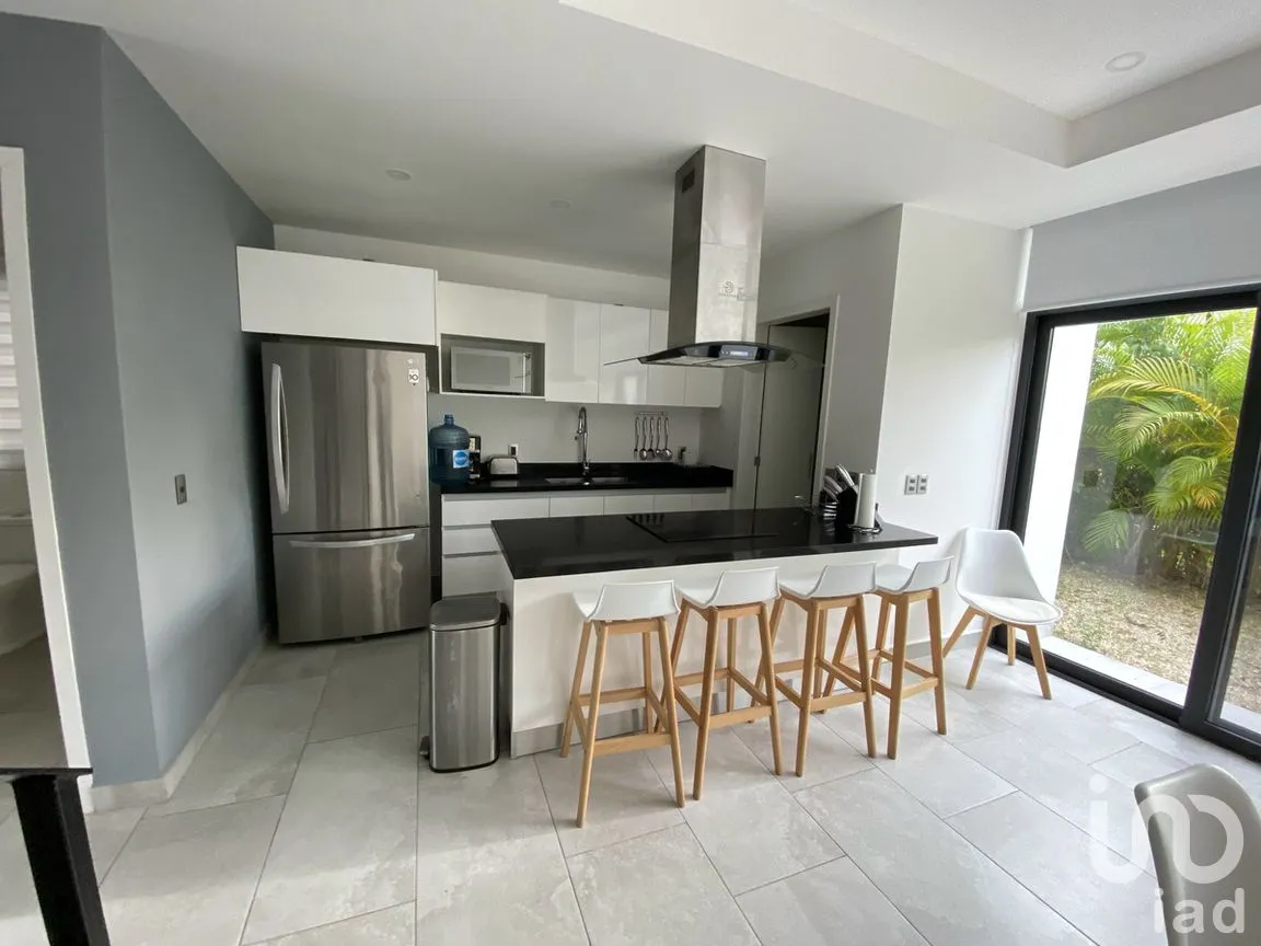 Casa en Renta en Akumal, Tulum, Quintana Roo | NEX-267062 | iad México | Foto 11 de 45