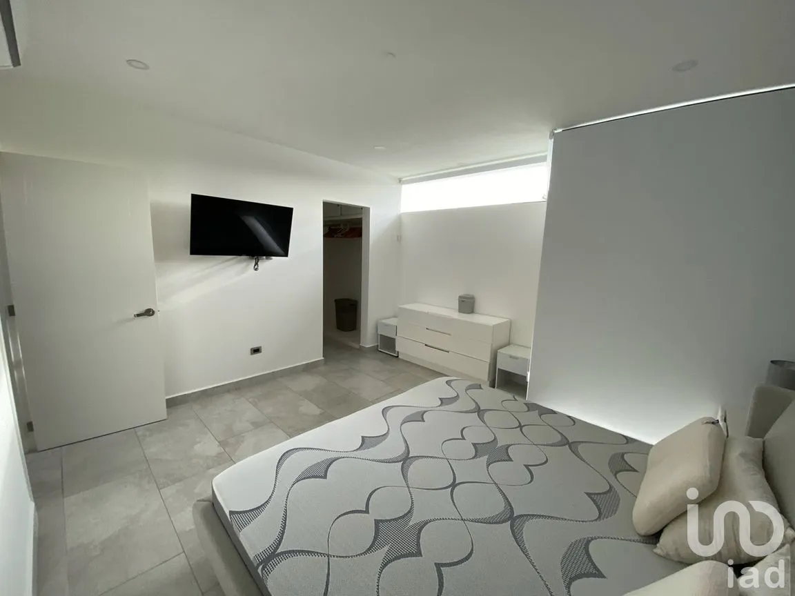 Casa en Renta en Akumal, Tulum, Quintana Roo | NEX-267062 | iad México | Foto 15 de 45