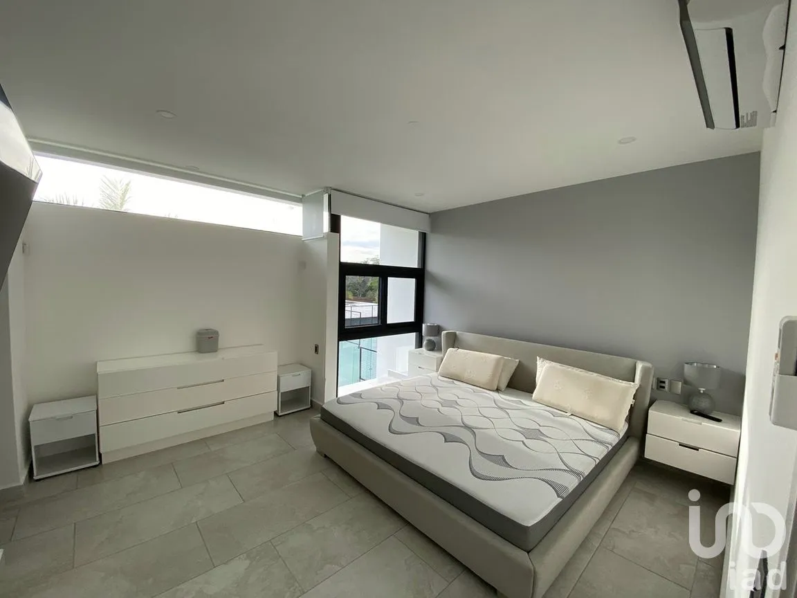 Casa en Renta en Akumal, Tulum, Quintana Roo | NEX-267062 | iad México | Foto 16 de 45
