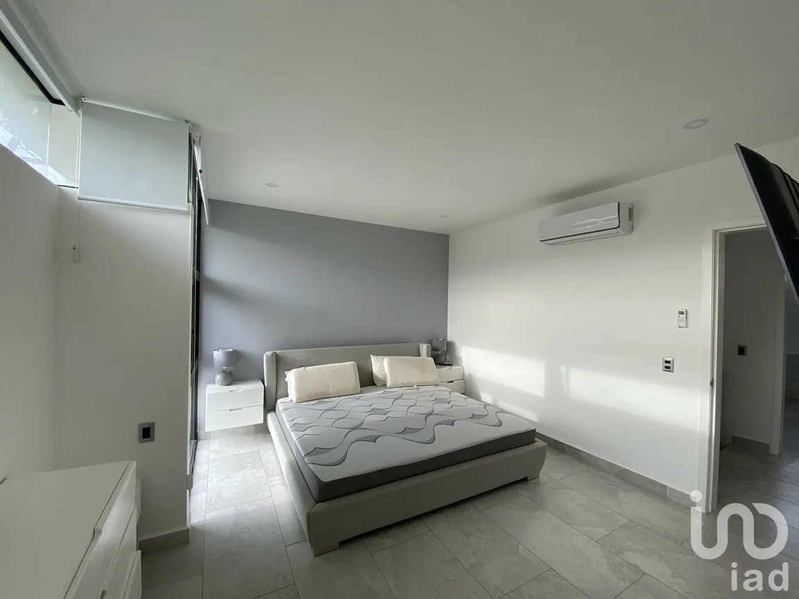 Casa en Renta en Akumal, Tulum, Quintana Roo | NEX-267062 | iad México | Foto 17 de 45