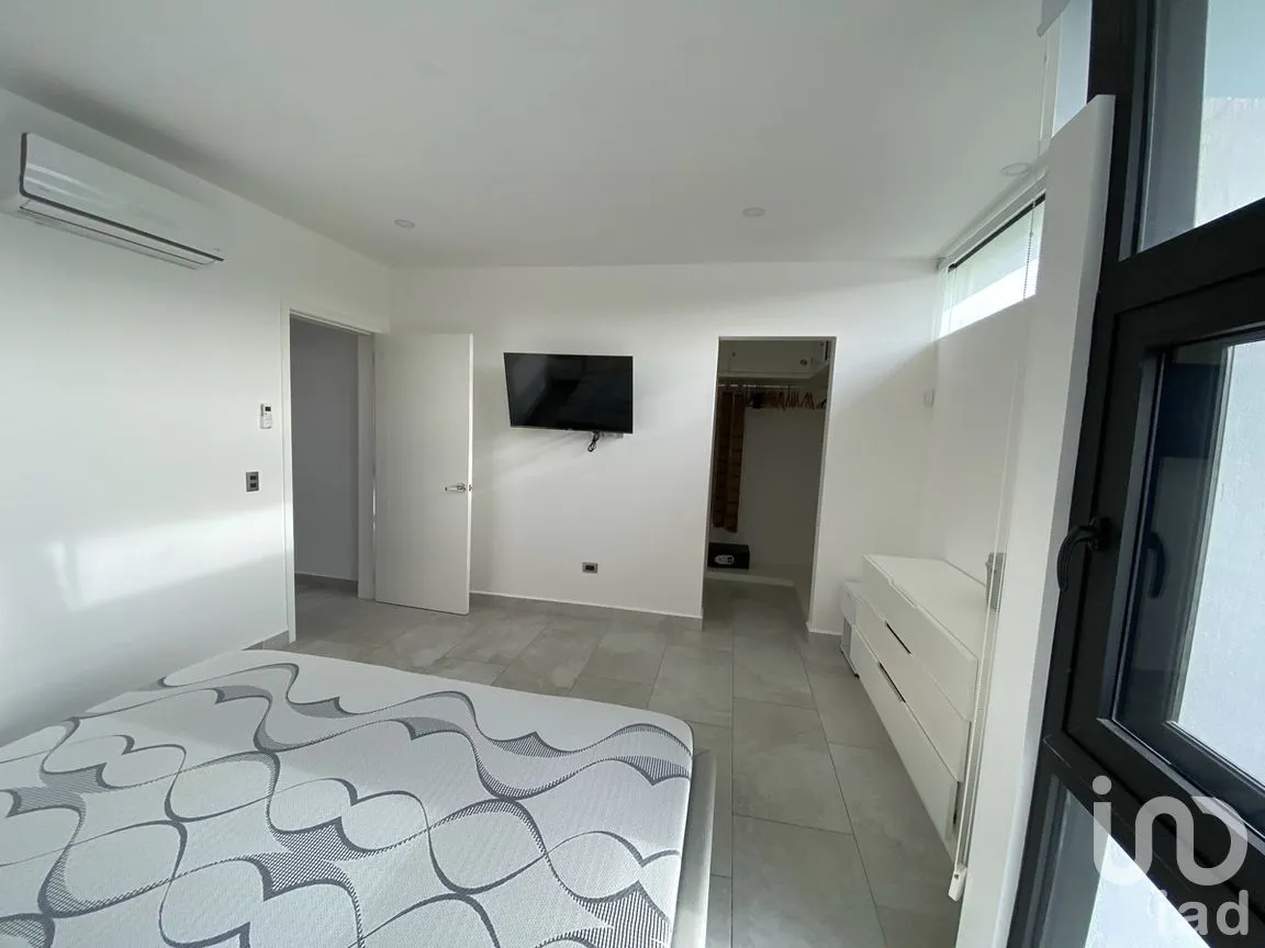 Casa en Renta en Akumal, Tulum, Quintana Roo | NEX-267062 | iad México | Foto 19 de 45