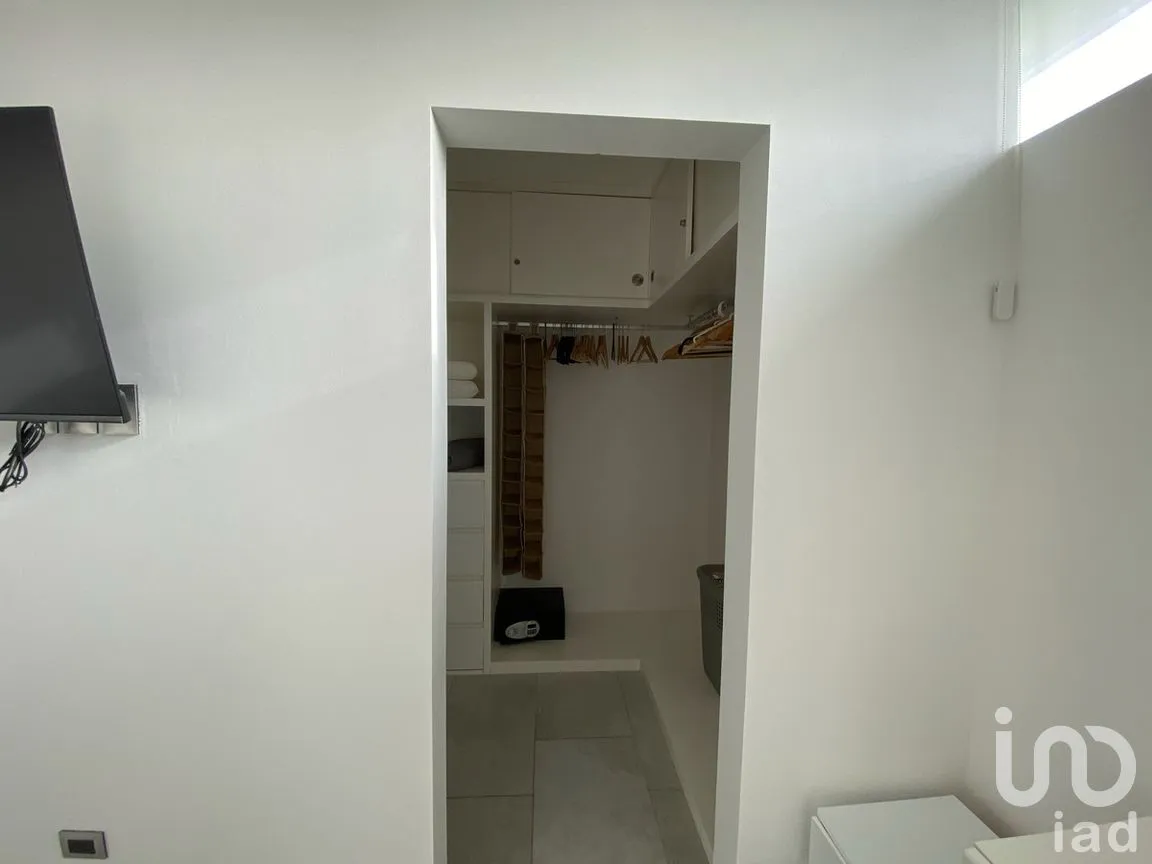 Casa en Renta en Akumal, Tulum, Quintana Roo | NEX-267062 | iad México | Foto 20 de 45