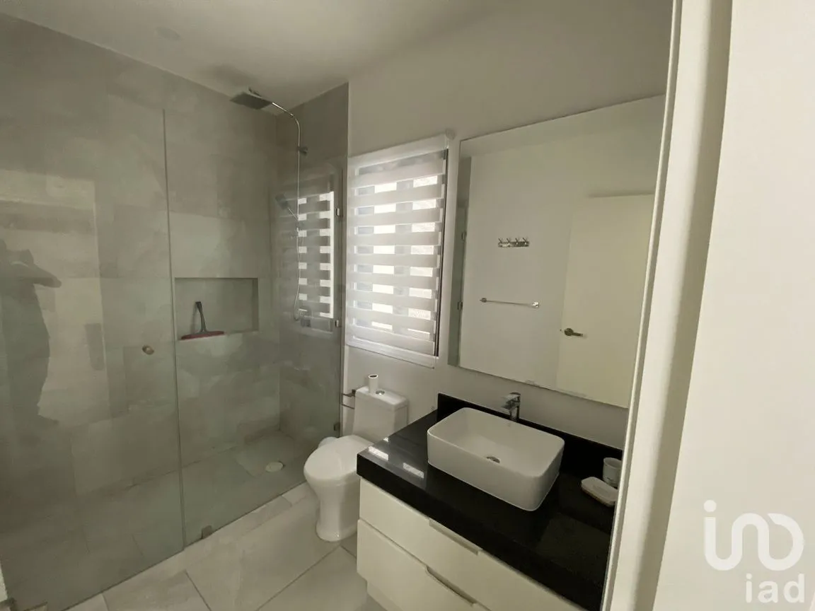 Casa en Renta en Akumal, Tulum, Quintana Roo | NEX-267062 | iad México | Foto 22 de 45