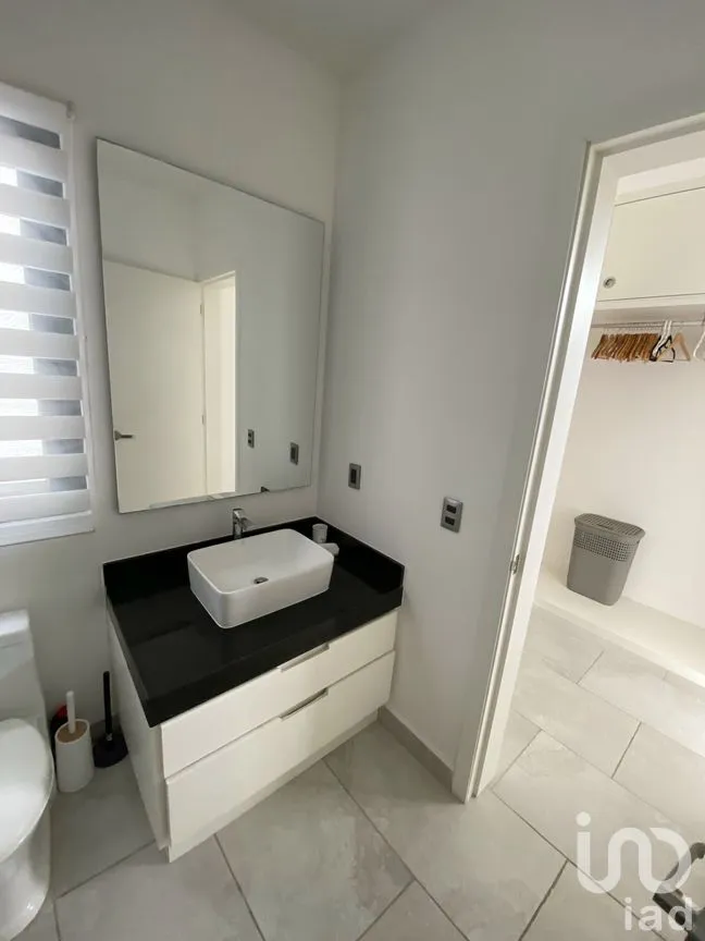 Casa en Renta en Akumal, Tulum, Quintana Roo | NEX-267062 | iad México | Foto 23 de 45