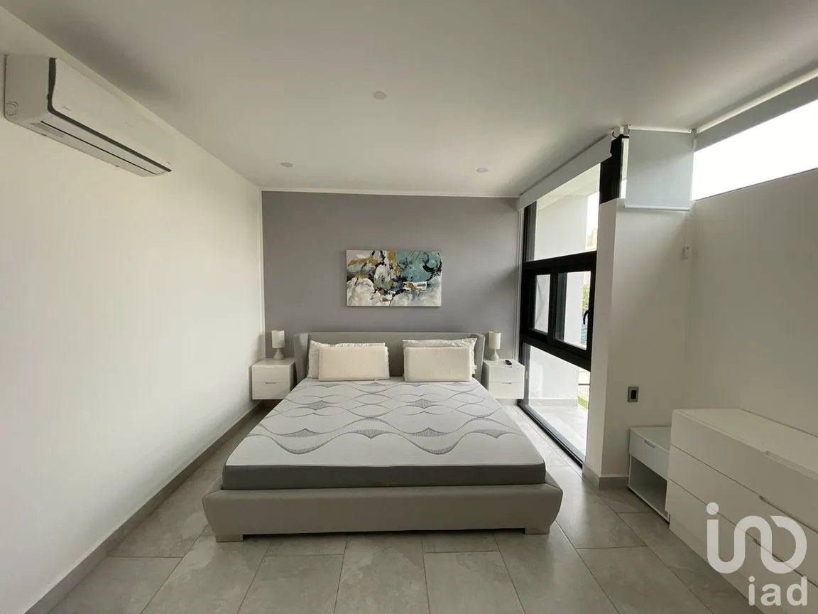 Casa en Renta en Akumal, Tulum, Quintana Roo | NEX-267062 | iad México | Foto 27 de 45