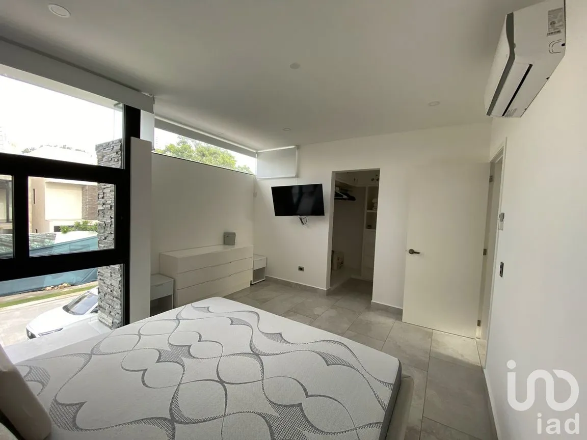 Casa en Renta en Akumal, Tulum, Quintana Roo | NEX-267062 | iad México | Foto 28 de 45