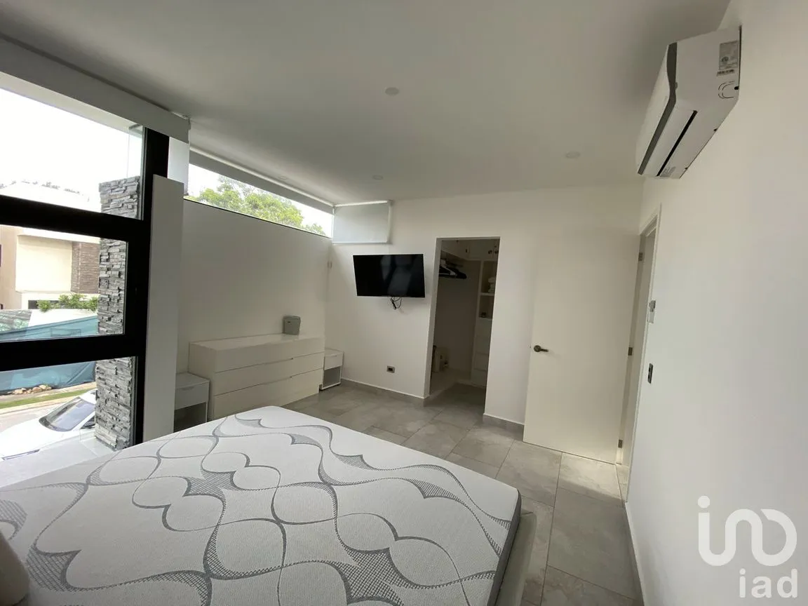 Casa en Renta en Akumal, Tulum, Quintana Roo | NEX-267062 | iad México | Foto 29 de 45