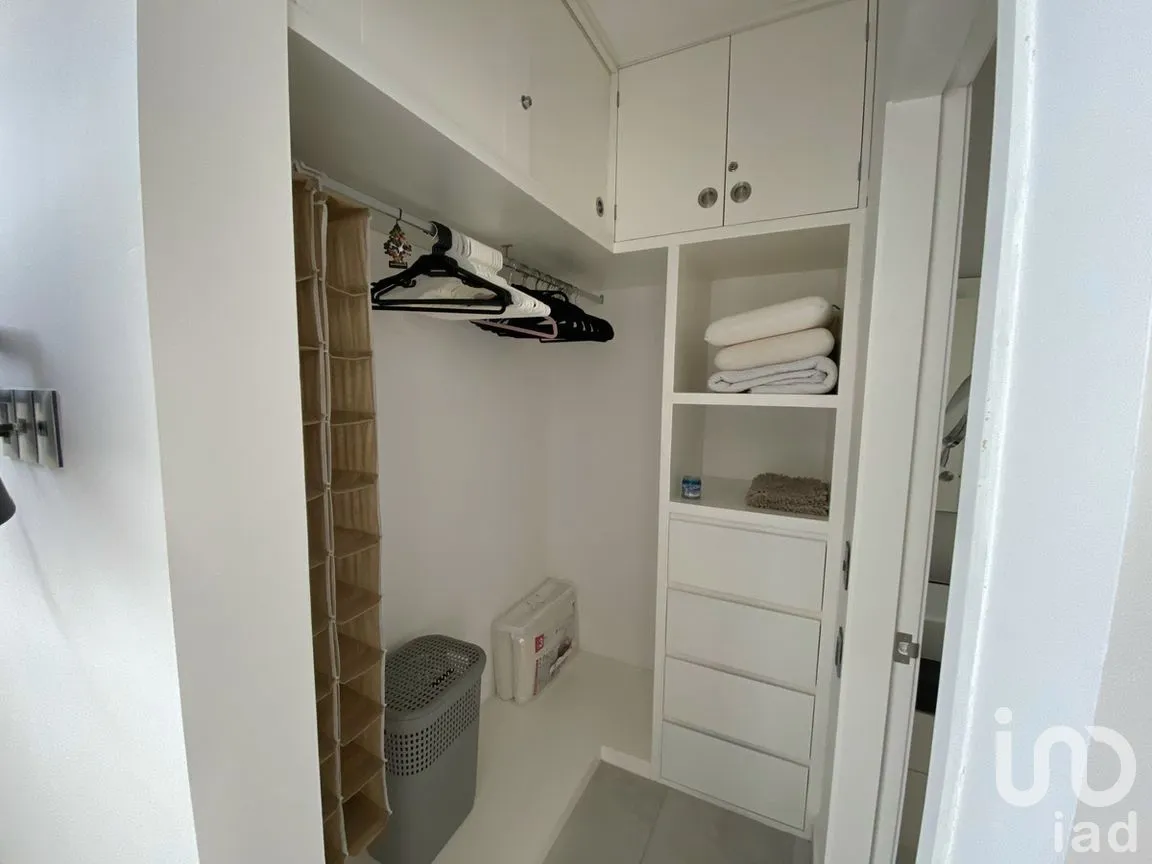 Casa en Renta en Akumal, Tulum, Quintana Roo | NEX-267062 | iad México | Foto 30 de 45