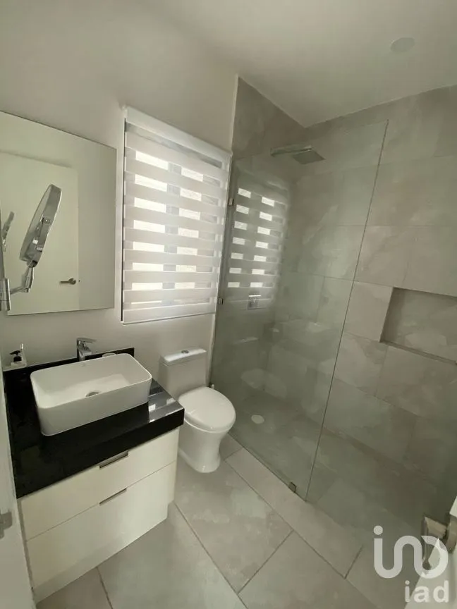 Casa en Renta en Akumal, Tulum, Quintana Roo | NEX-267062 | iad México | Foto 31 de 45