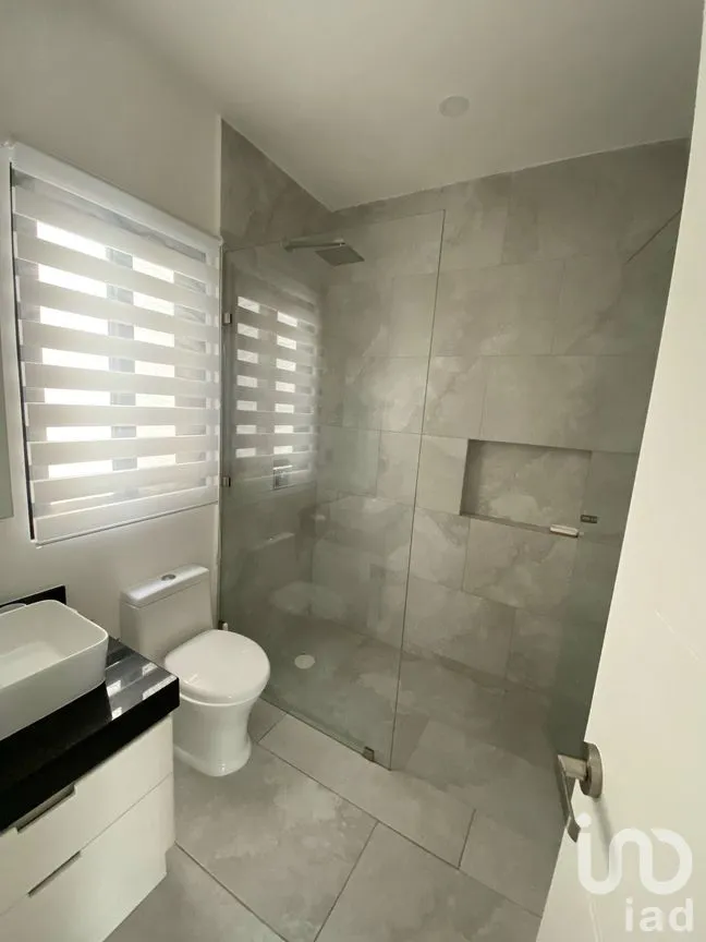 Casa en Renta en Akumal, Tulum, Quintana Roo | NEX-267062 | iad México | Foto 32 de 45