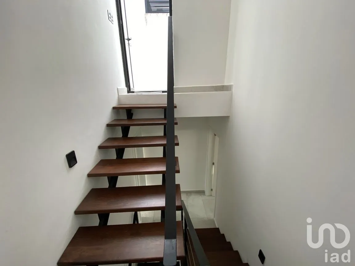 Casa en Renta en Akumal, Tulum, Quintana Roo | NEX-267062 | iad México | Foto 33 de 45