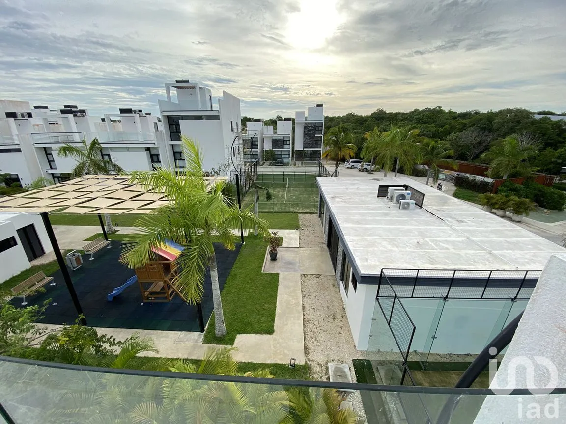 Casa en Renta en Akumal, Tulum, Quintana Roo | NEX-267062 | iad México | Foto 39 de 45