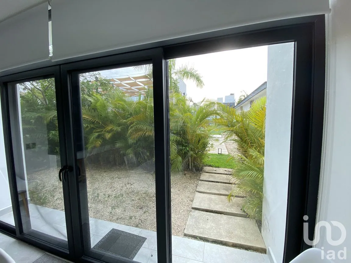 Casa en Renta en Akumal, Tulum, Quintana Roo | NEX-267062 | iad México | Foto 5 de 45