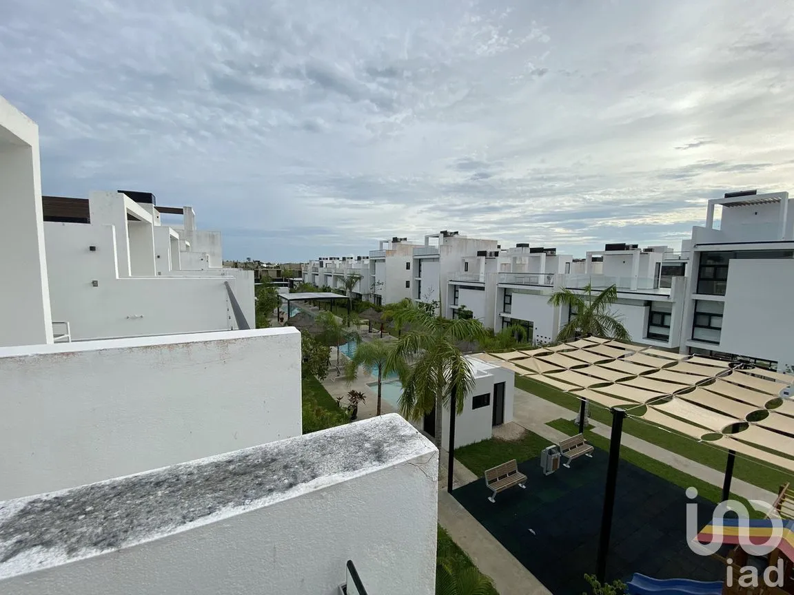 Casa en Renta en Akumal, Tulum, Quintana Roo | NEX-267062 | iad México | Foto 43 de 45