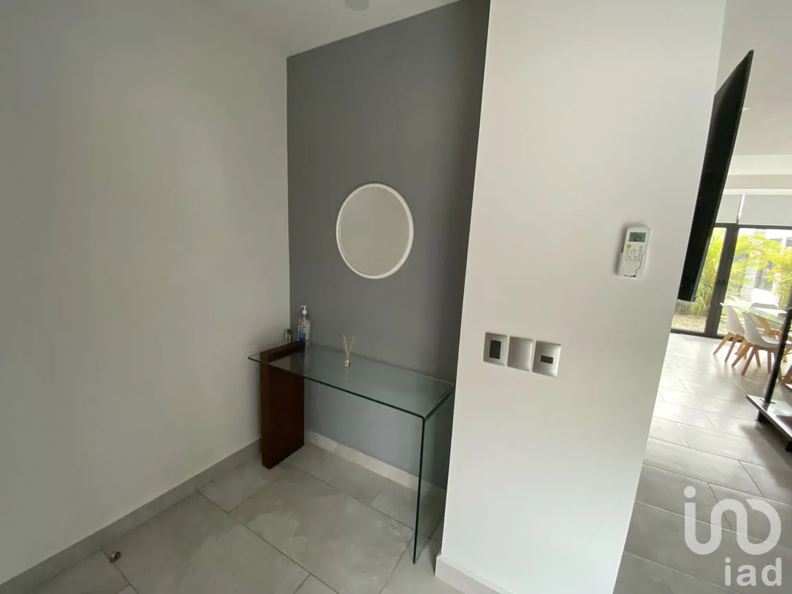 Casa en Renta en Akumal, Tulum, Quintana Roo | NEX-267062 | iad México | Foto 7 de 45