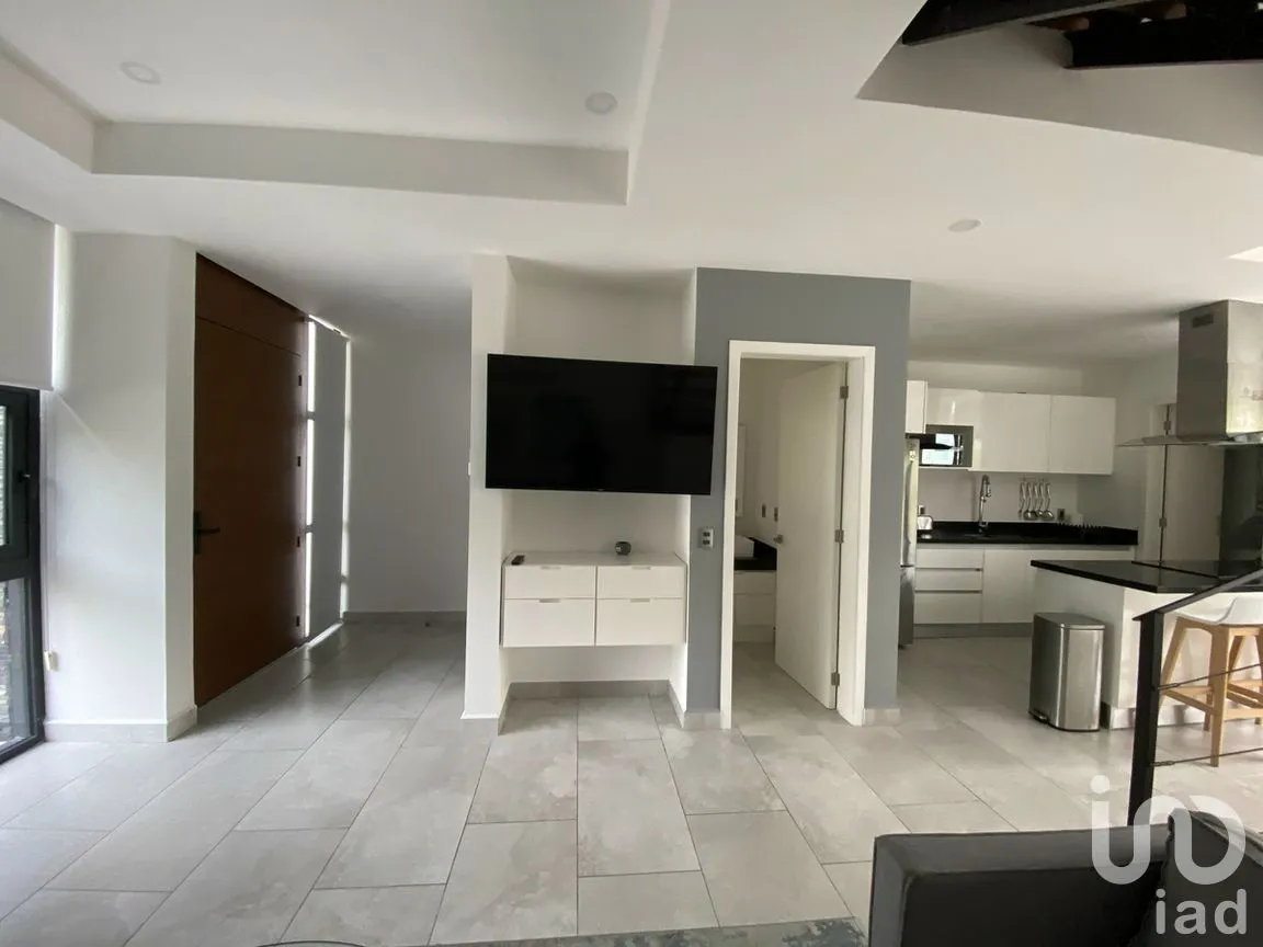 Casa en Renta en Akumal, Tulum, Quintana Roo | NEX-267062 | iad México | Foto 8 de 45