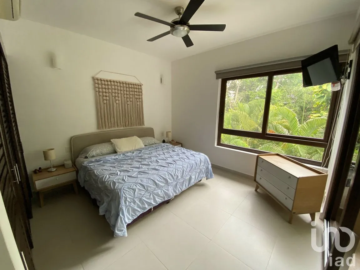 Departamento en Renta en Akumal, Tulum, Quintana Roo | NEX-267063 | iad México | Foto 2 de 22