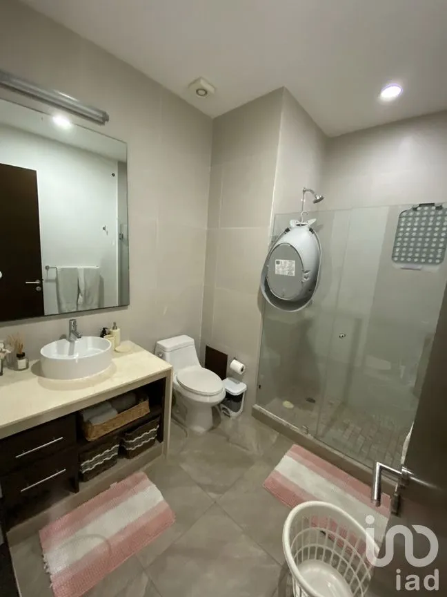 Departamento en Renta en Akumal, Tulum, Quintana Roo | NEX-267063 | iad México | Foto 13 de 22
