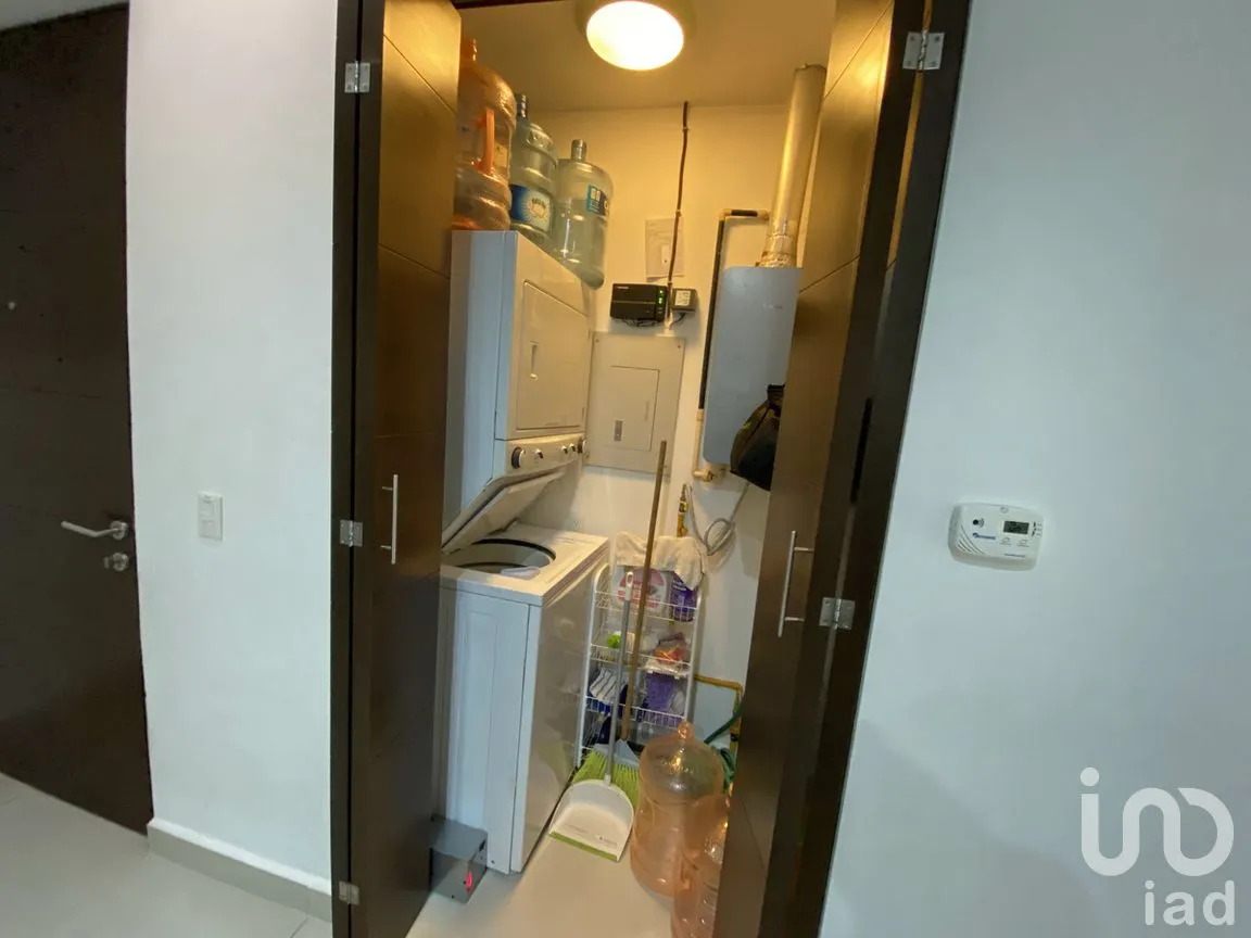 Departamento en Renta en Akumal, Tulum, Quintana Roo | NEX-267063 | iad México | Foto 18 de 22