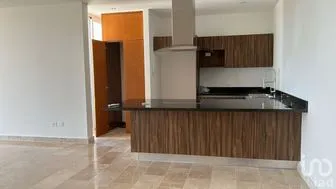 NEX-267065 - Departamento en Renta, con 3 recamaras, con 3 baños.