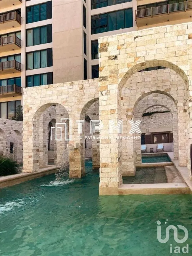 Terreno en Venta en Cozumel Turístico, Cozumel, Quintana Roo | NEX-267066 | iad México | Foto 13 de 15