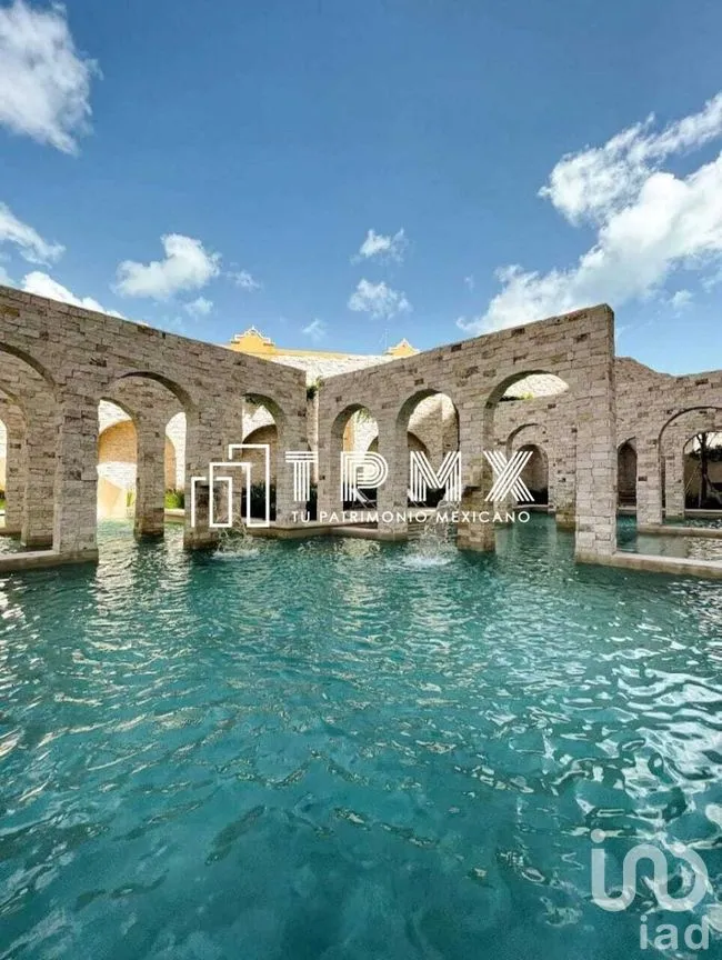 Terreno en Venta en Cozumel Turístico, Cozumel, Quintana Roo | NEX-267066 | iad México | Foto 14 de 15