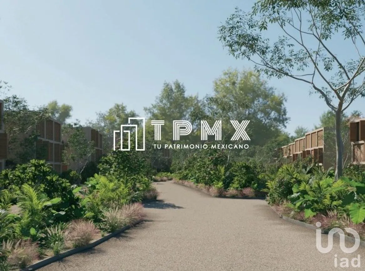 Terreno en Venta en Cozumel Turístico, Cozumel, Quintana Roo | NEX-267066 | iad México | Foto 4 de 15