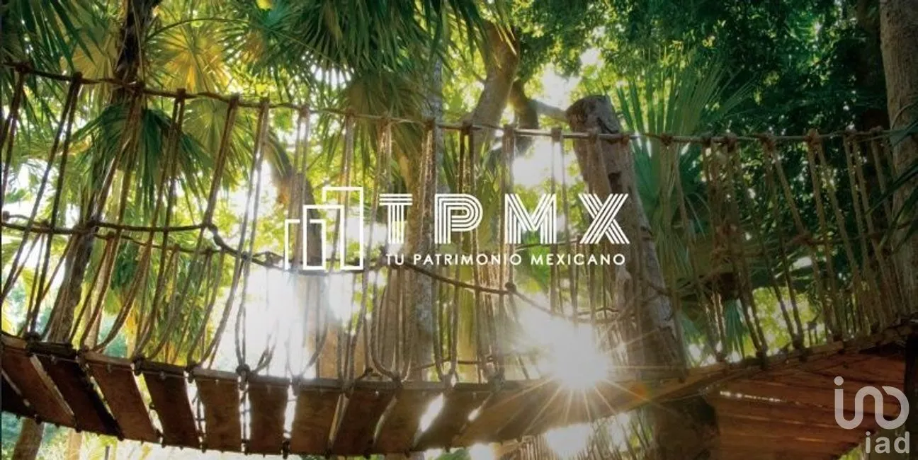 Terreno en Venta en Cozumel Turístico, Cozumel, Quintana Roo | NEX-267066 | iad México | Foto 7 de 15