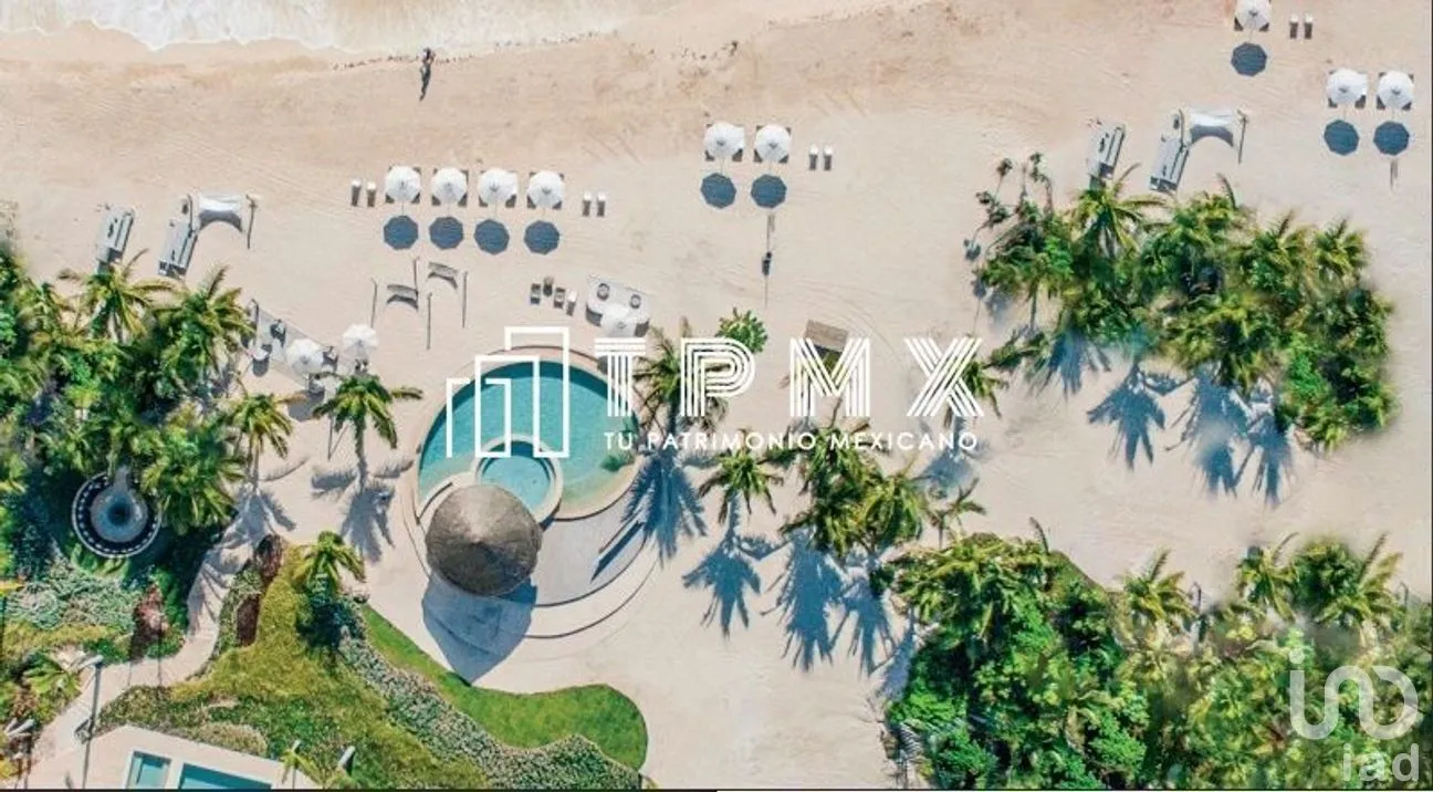 Terreno en Venta en Cozumel Turístico, Cozumel, Quintana Roo | NEX-267066 | iad México | Foto 8 de 15
