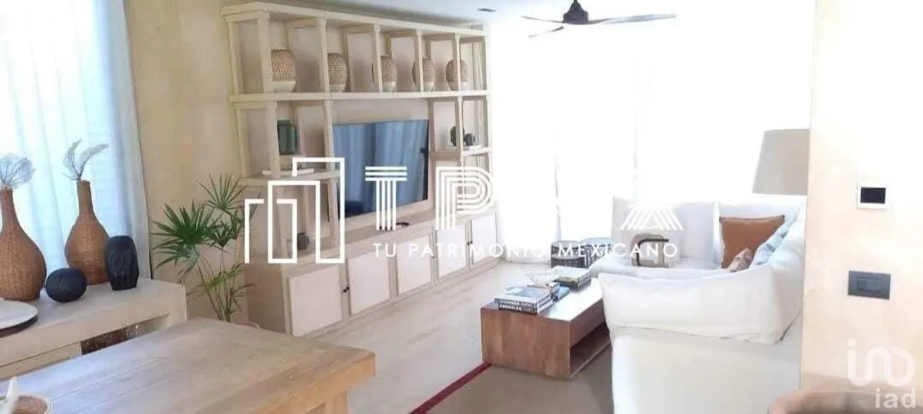 Terreno en Venta en Cozumel Turístico, Cozumel, Quintana Roo | NEX-267066 | iad México | Foto 10 de 15