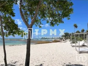 NEX-267066 - Terreno en Venta en Cozumel Turístico, CP 77670, Quintana Roo.