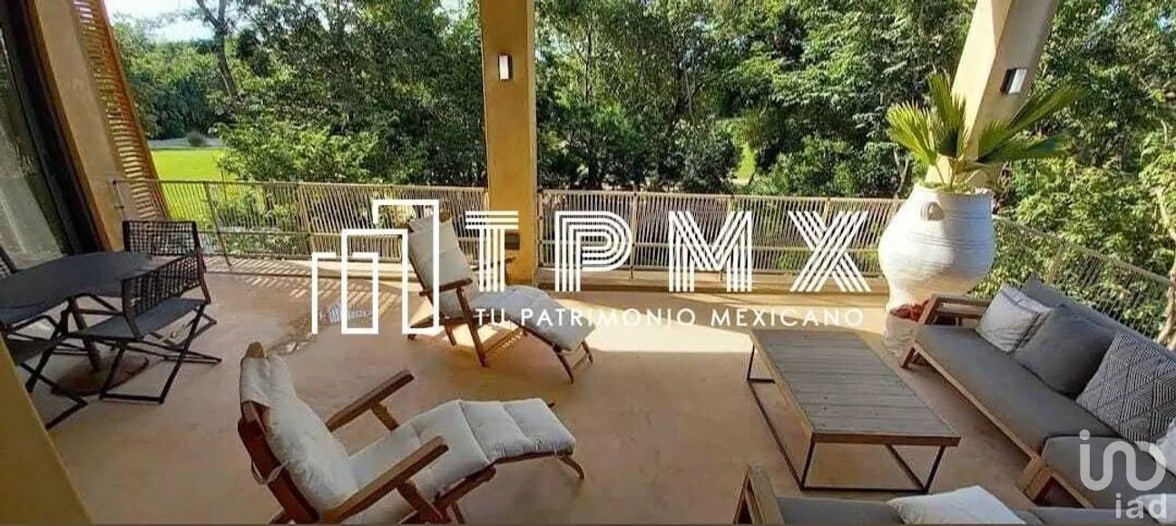 Terreno en Venta en Cozumel Turístico, Cozumel, Quintana Roo | NEX-267067 | iad México | Foto 14 de 14