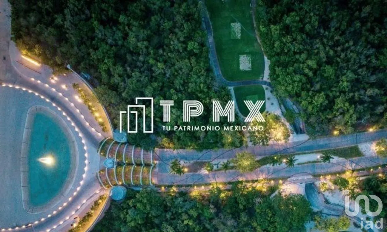 Terreno en Venta en Cozumel Turístico, Cozumel, Quintana Roo | NEX-267067 | iad México | Foto 4 de 14