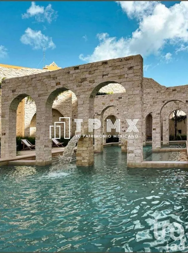 Terreno en Venta en Cozumel Turístico, Cozumel, Quintana Roo | NEX-267067 | iad México | Foto 8 de 14