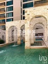 NEX-267067 - Terreno en Venta en Cozumel Turístico, CP 77670, Quintana Roo.