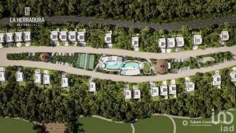 NEX-267075 - Terreno en Venta.