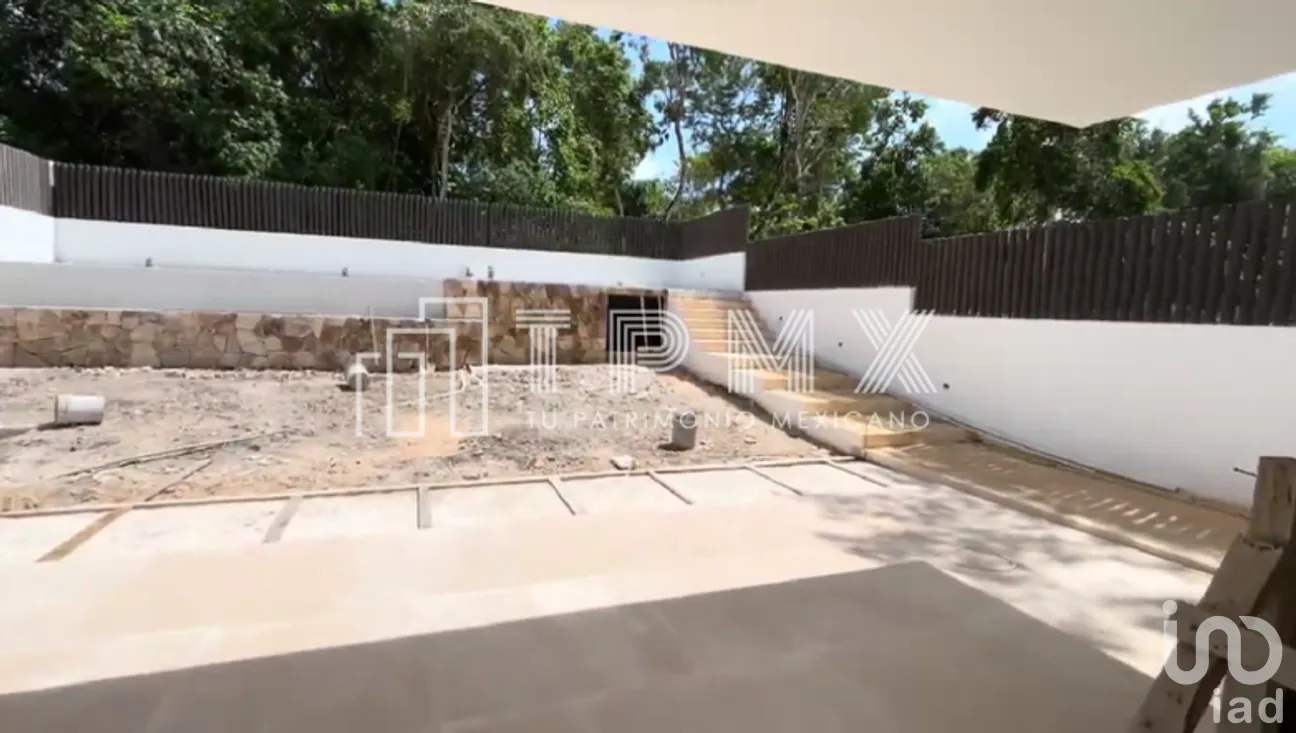 Casa en Venta en Akumal, Tulum, Quintana Roo | NEX-267077 | iad México | Foto 14 de 14