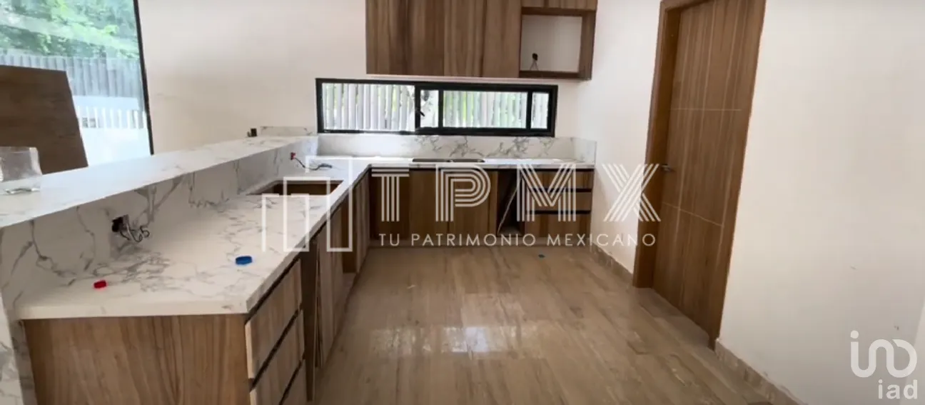 Casa en Venta en Akumal, Tulum, Quintana Roo | NEX-267077 | iad México | Foto 3 de 14