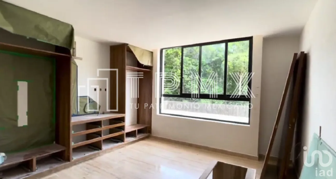 Casa en Venta en Akumal, Tulum, Quintana Roo | NEX-267077 | iad México | Foto 4 de 14