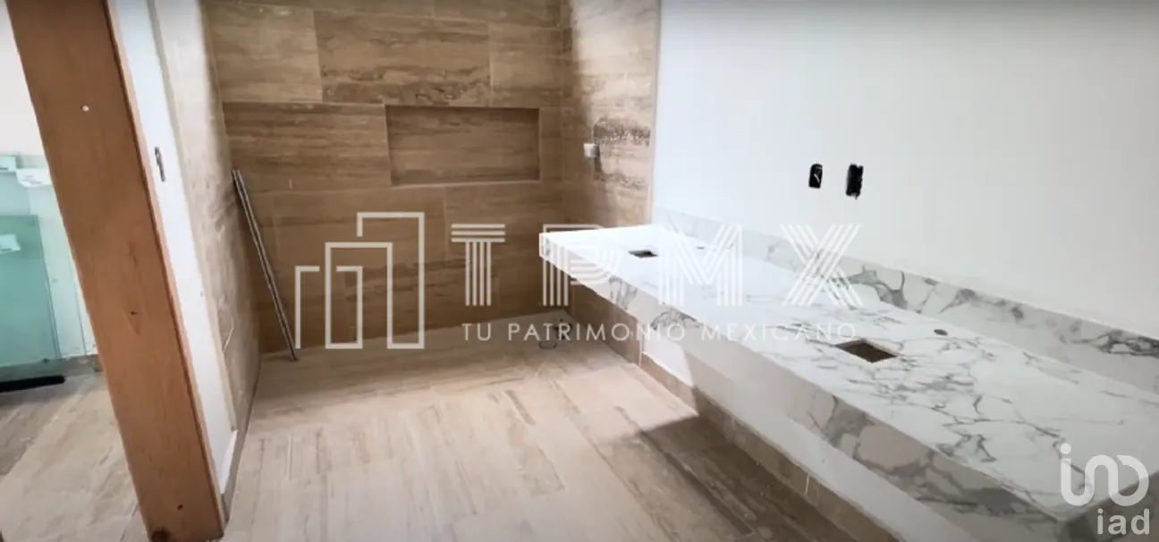 Casa en Venta en Akumal, Tulum, Quintana Roo | NEX-267077 | iad México | Foto 5 de 14