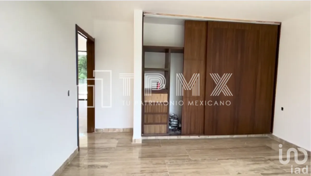 Casa en Venta en Akumal, Tulum, Quintana Roo | NEX-267077 | iad México | Foto 6 de 14