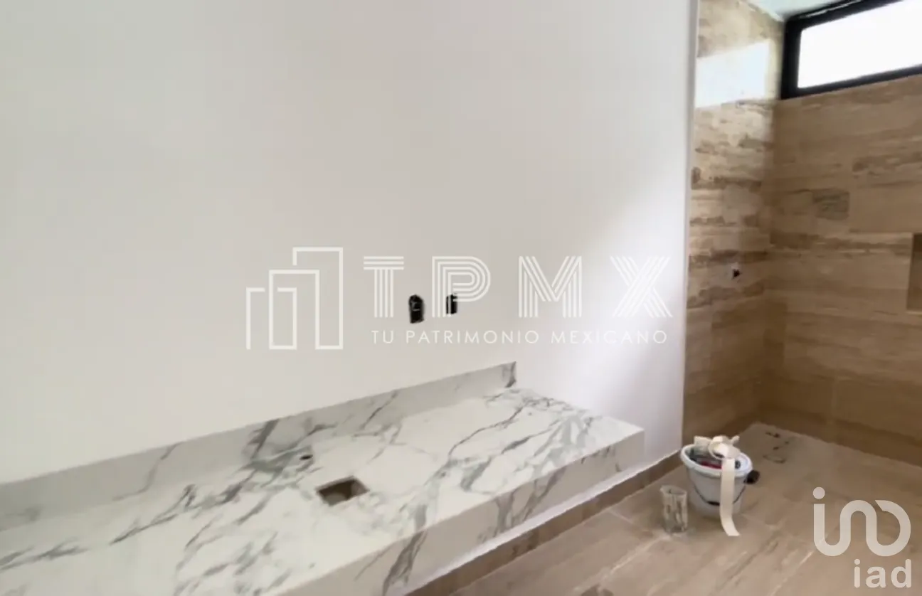 Casa en Venta en Akumal, Tulum, Quintana Roo | NEX-267077 | iad México | Foto 7 de 14