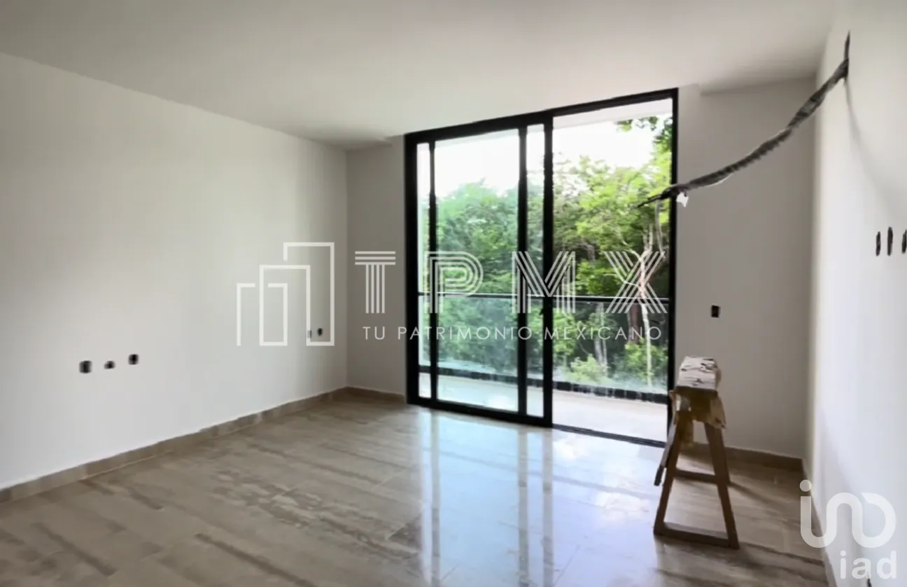Casa en Venta en Akumal, Tulum, Quintana Roo | NEX-267077 | iad México | Foto 8 de 14